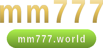 mm777 logo